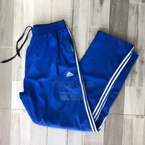 Track Pants
