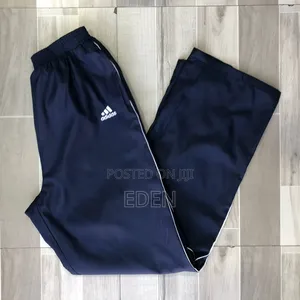 Track Pants