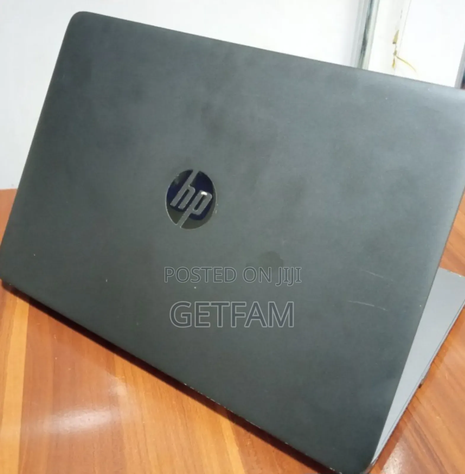 New Laptop HP EliteBook 840 G2 12GB Intel Core I7 HDD 640GB