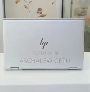 New Laptop HP EliteBook 1040 G8 16GB Intel Core I7 SSD 512GB