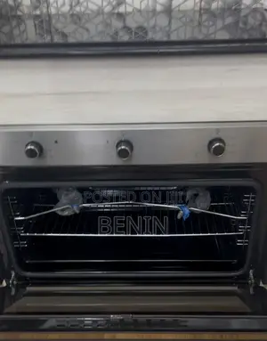 Built in Cabinet Ovens Stoves 90.Cm Cookers Deliver