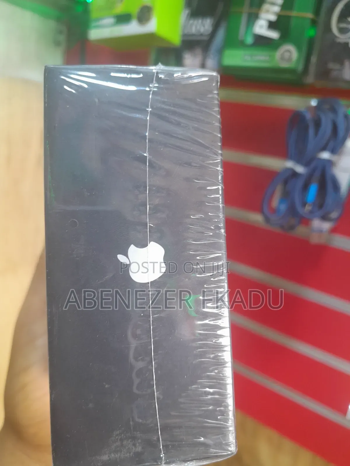 Original High Quality Airpods Pro