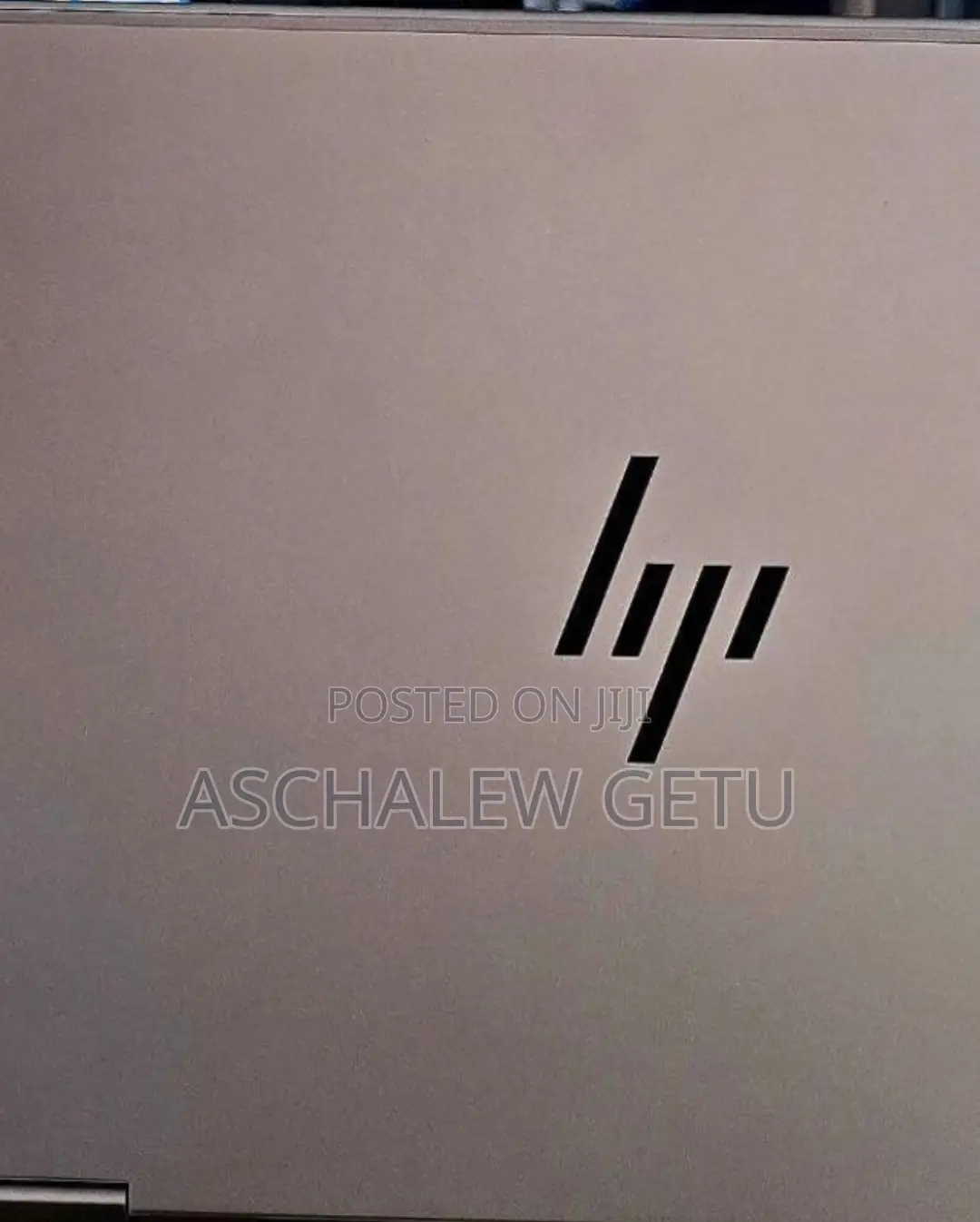 New Laptop HP Envy X360 32GB Intel Core Ultra 7 SSD 1T