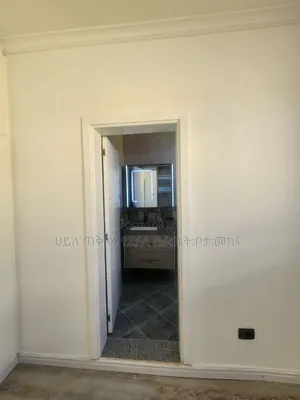 Furnished 5bdrm Townhouse/Terrace for sale