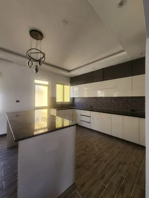 Furnished 5bdrm Townhouse/Terrace for sale