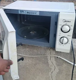Midea Micro Wave