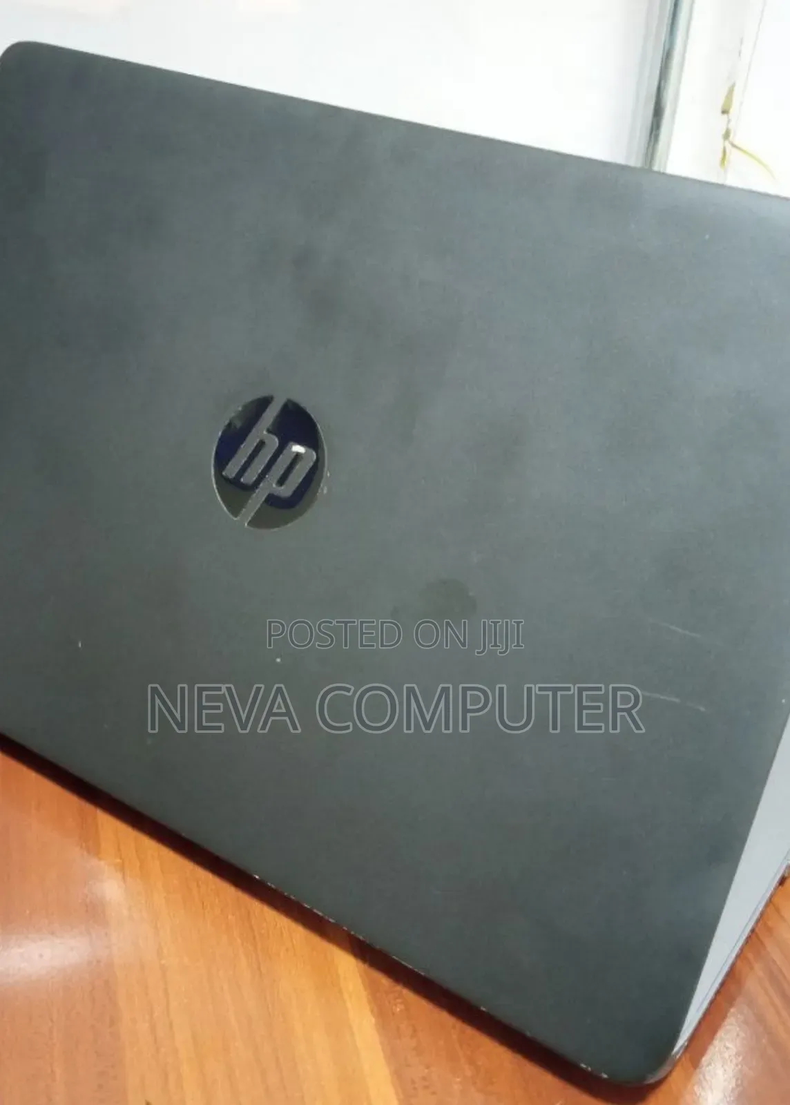 New Laptop HP EliteBook 840 G2 12GB Intel Core I7 SSD 640GB