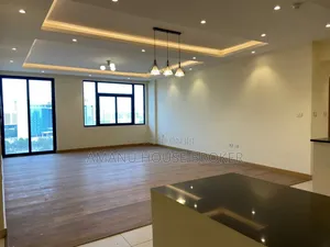 3bdrm Apartment in Addis Abeba, Nifas Silk-Lafto for sale