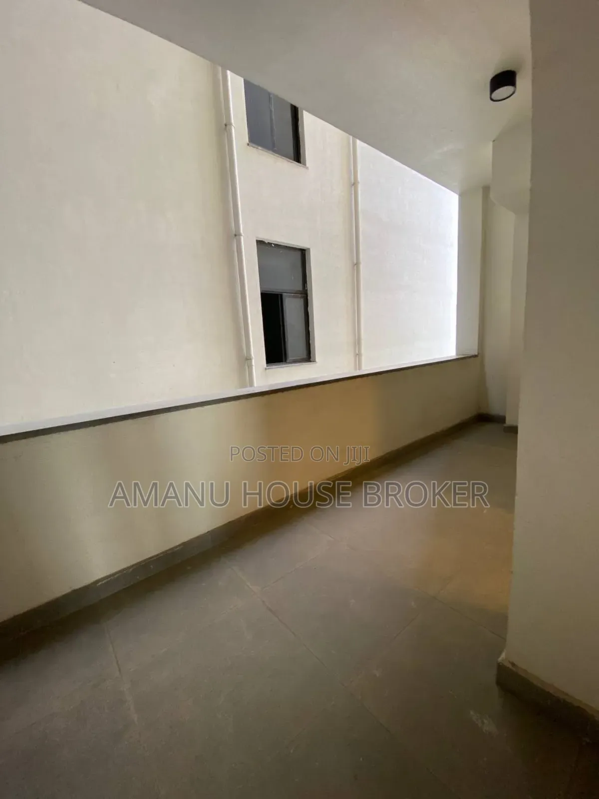 3bdrm Apartment in Addis Abeba, Nifas Silk-Lafto for sale