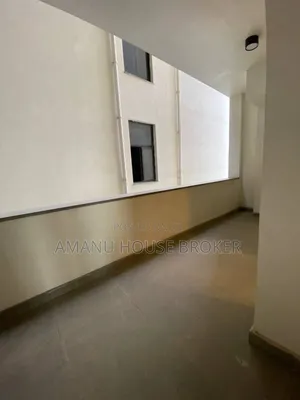 3bdrm Apartment in Addis Abeba, Nifas Silk-Lafto for sale