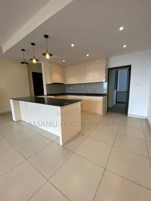 3bdrm Apartment in Addis Abeba, Nifas Silk-Lafto for sale