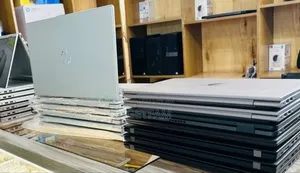 New Laptop HP 15 16GB Intel Core I7 SSD 1T