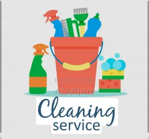 Carpet , Car , Shoose, Window, Floor Washing