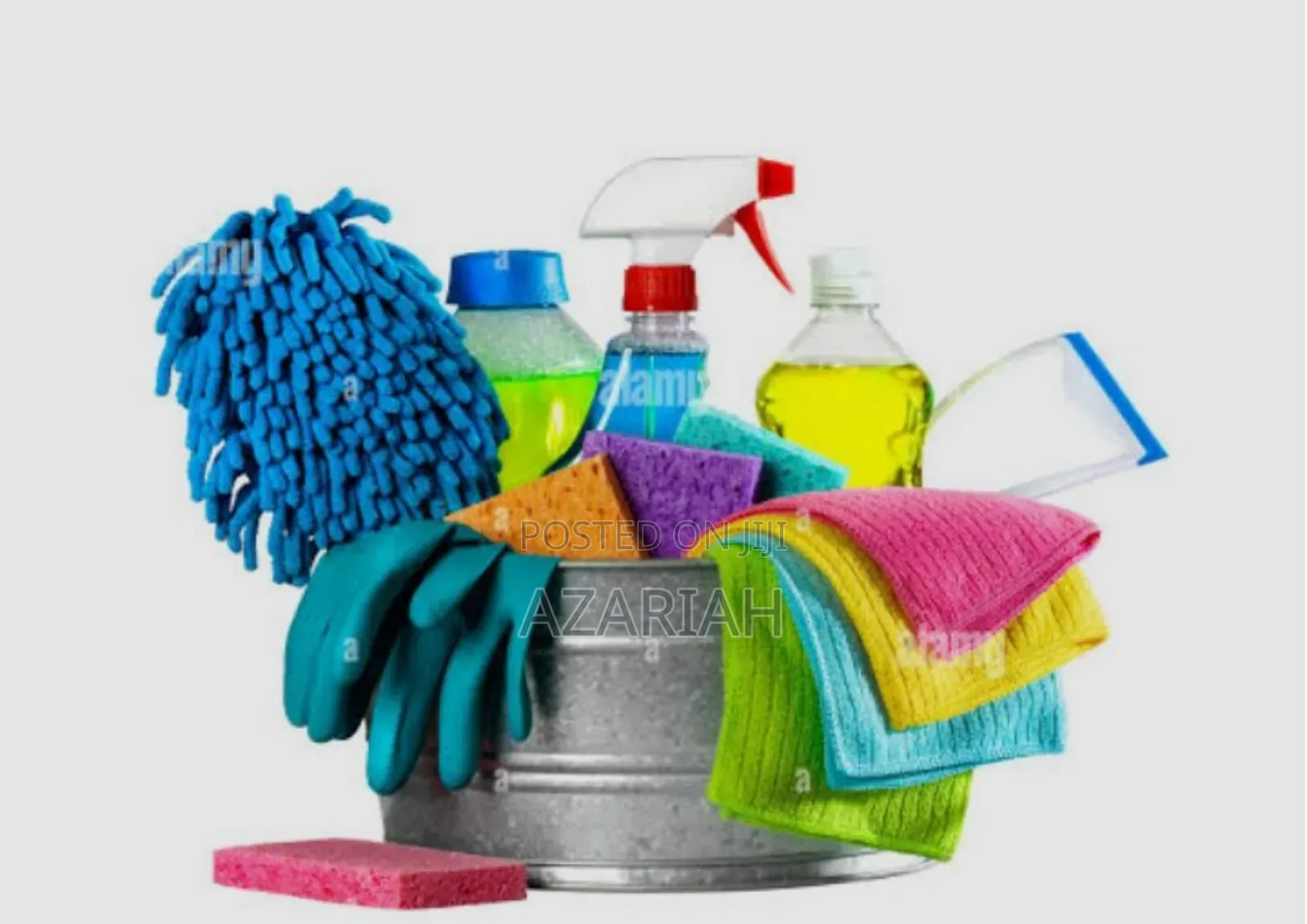 Carpet , Car , Shoose, Window, Floor Washing