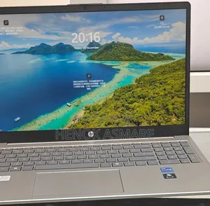 New Laptop HP Stream Notebook 16GB Intel Core I7 SSD 1T