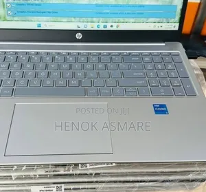 New Laptop HP Stream Notebook 16GB Intel Core I7 SSD 1T