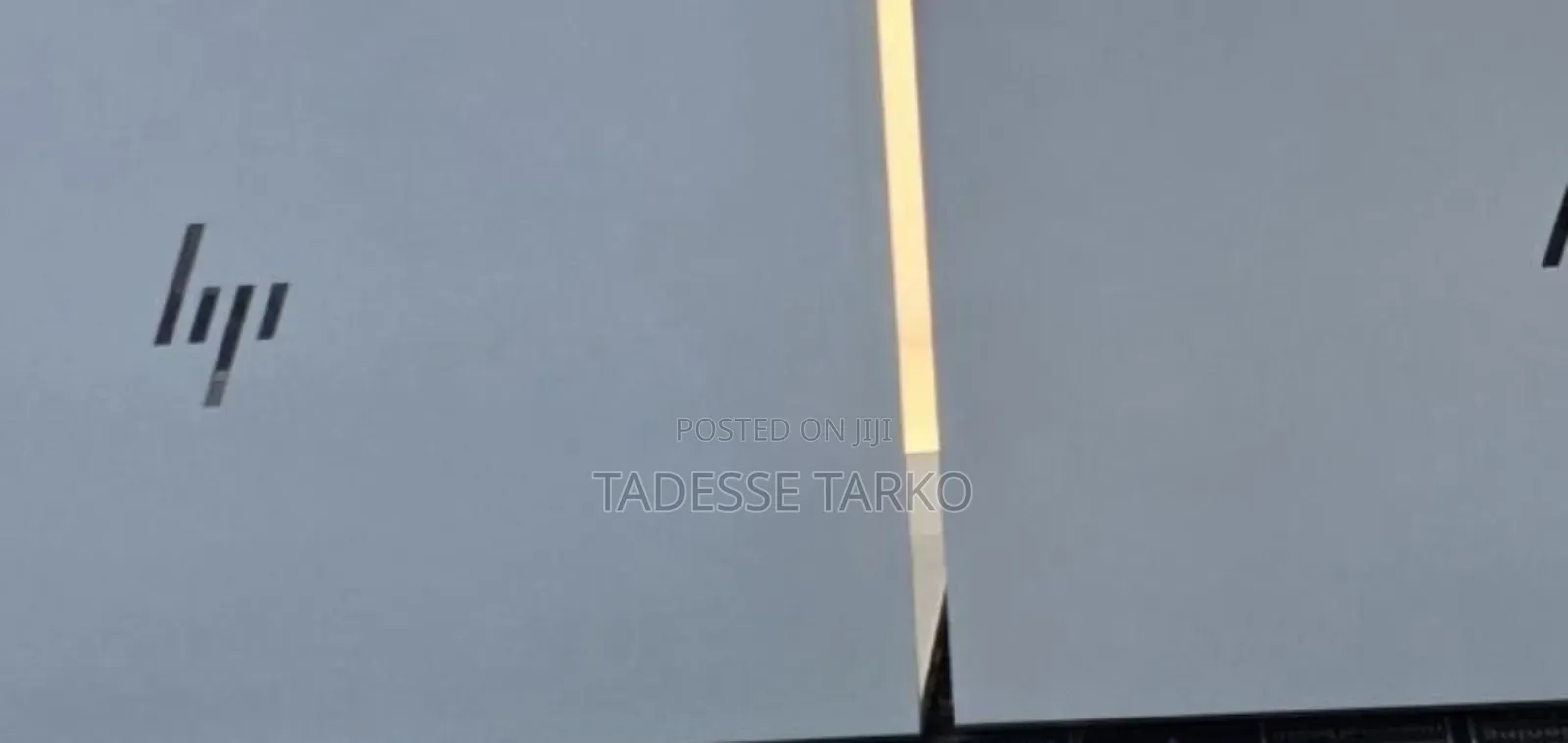 New Laptop HP EliteBook 830 G7 16GB Intel Core i5 SSD 512GB