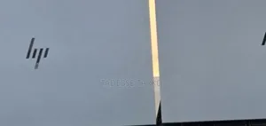 New Laptop HP EliteBook 830 G7 16GB Intel Core i5 SSD 512GB