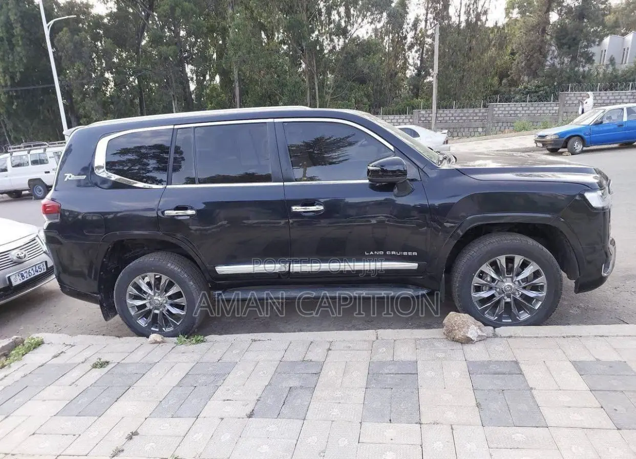 Ford F-150 2015 Gray