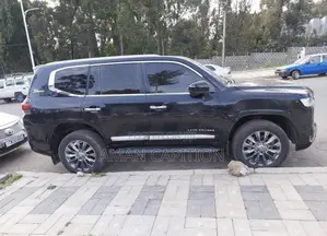 Ford F-150 2015 Gray