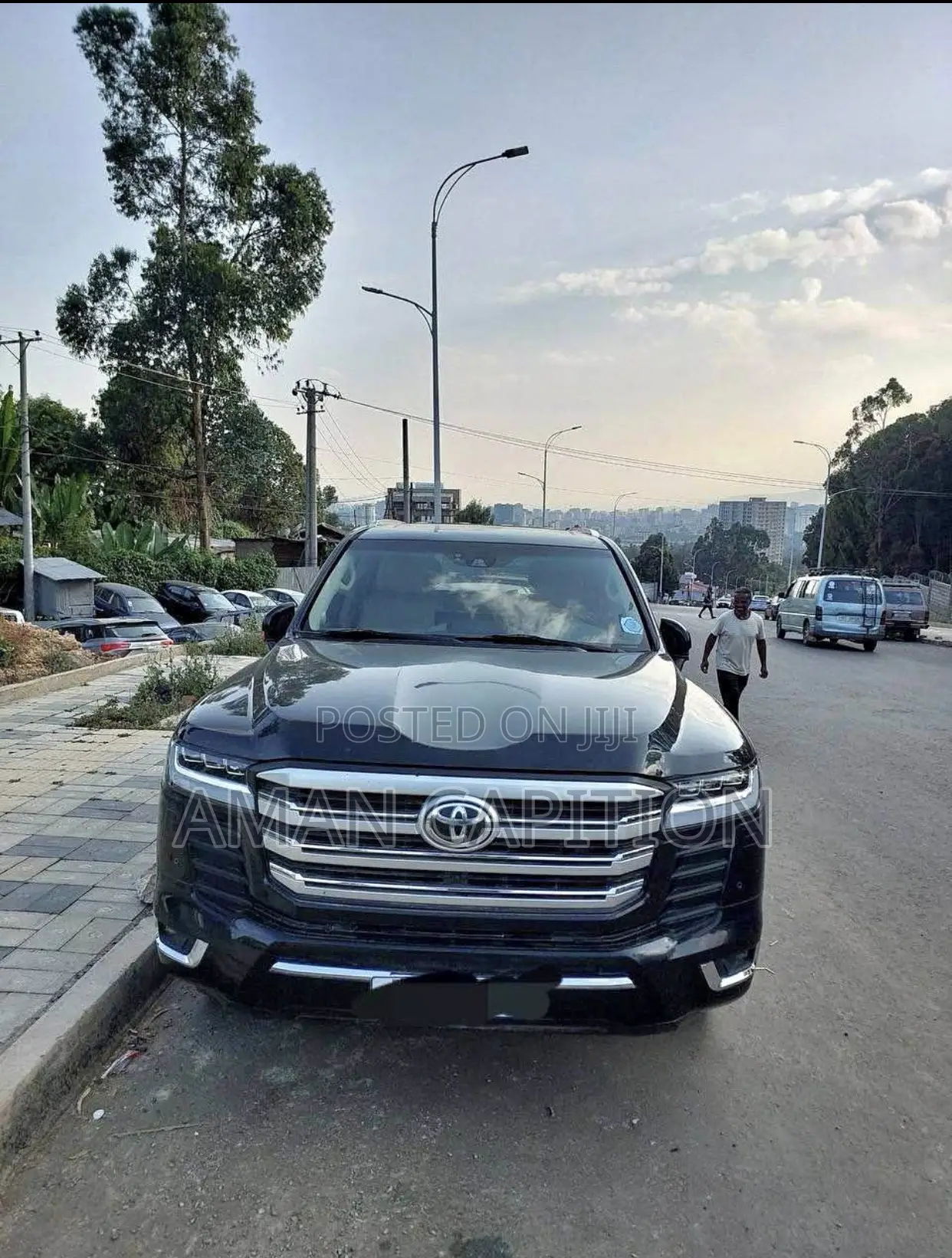 Ford F-150 2015 Gray