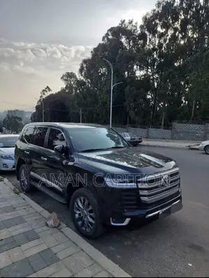 Ford F-150 2015 Gray