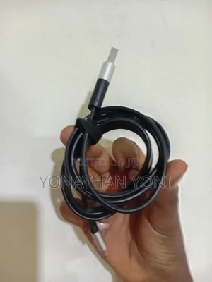 iPhone Charger Cable