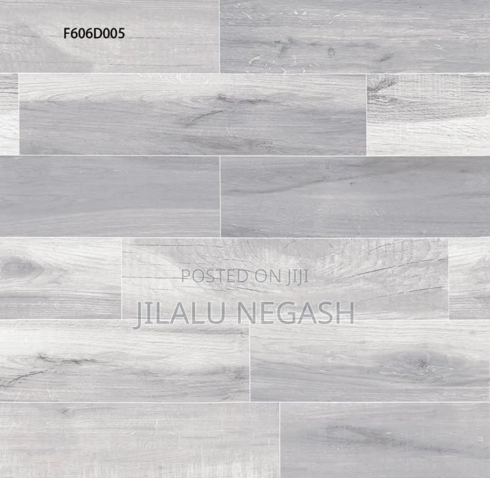 ሴራሚክ (Ceramic)