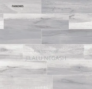 ሴራሚክ (Ceramic)