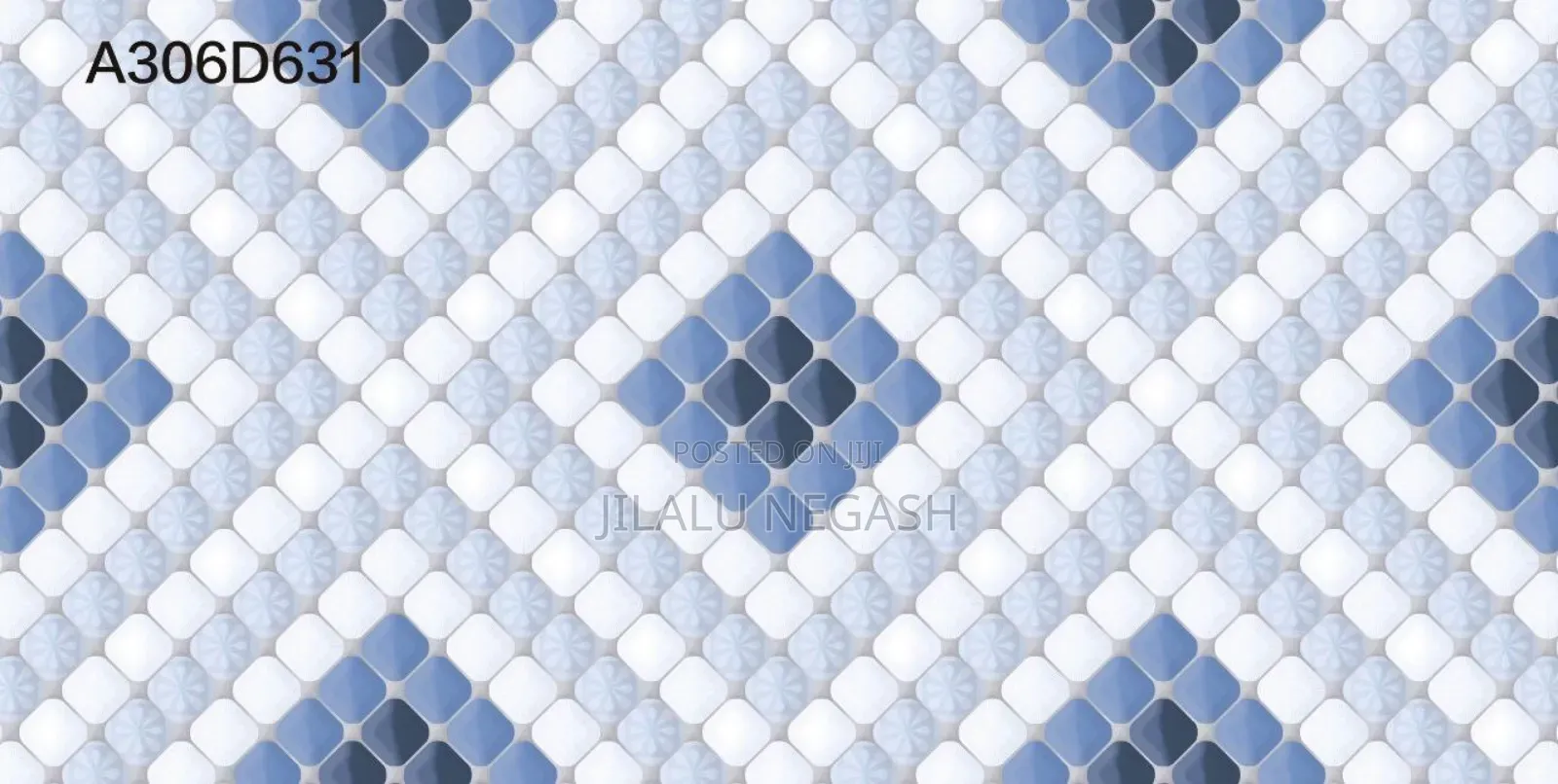 ሴራሚክ (Ceramic)