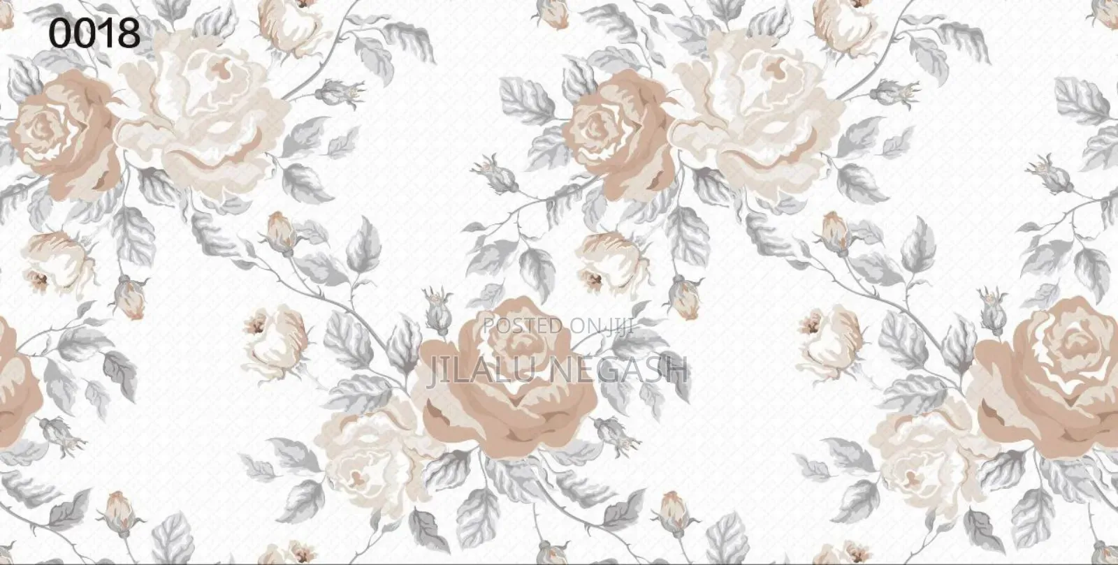 ሴራሚክ (Ceramic)