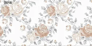 ሴራሚክ (Ceramic)