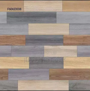 ሴራሚክ (Ceramic)