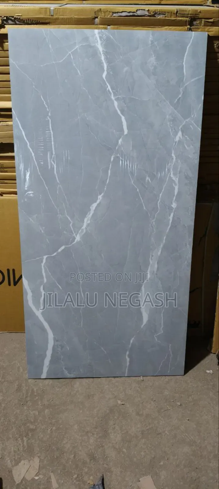 ሴራሚክ (Ceramic)