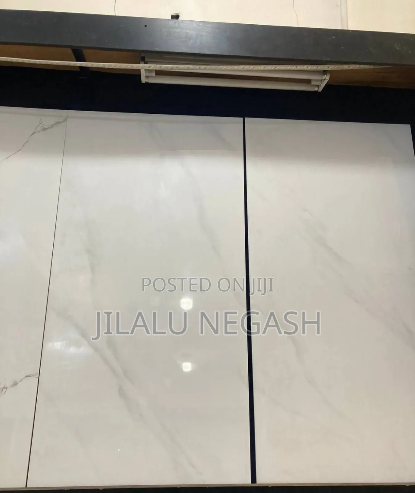 ሴራሚክ (Ceramic)