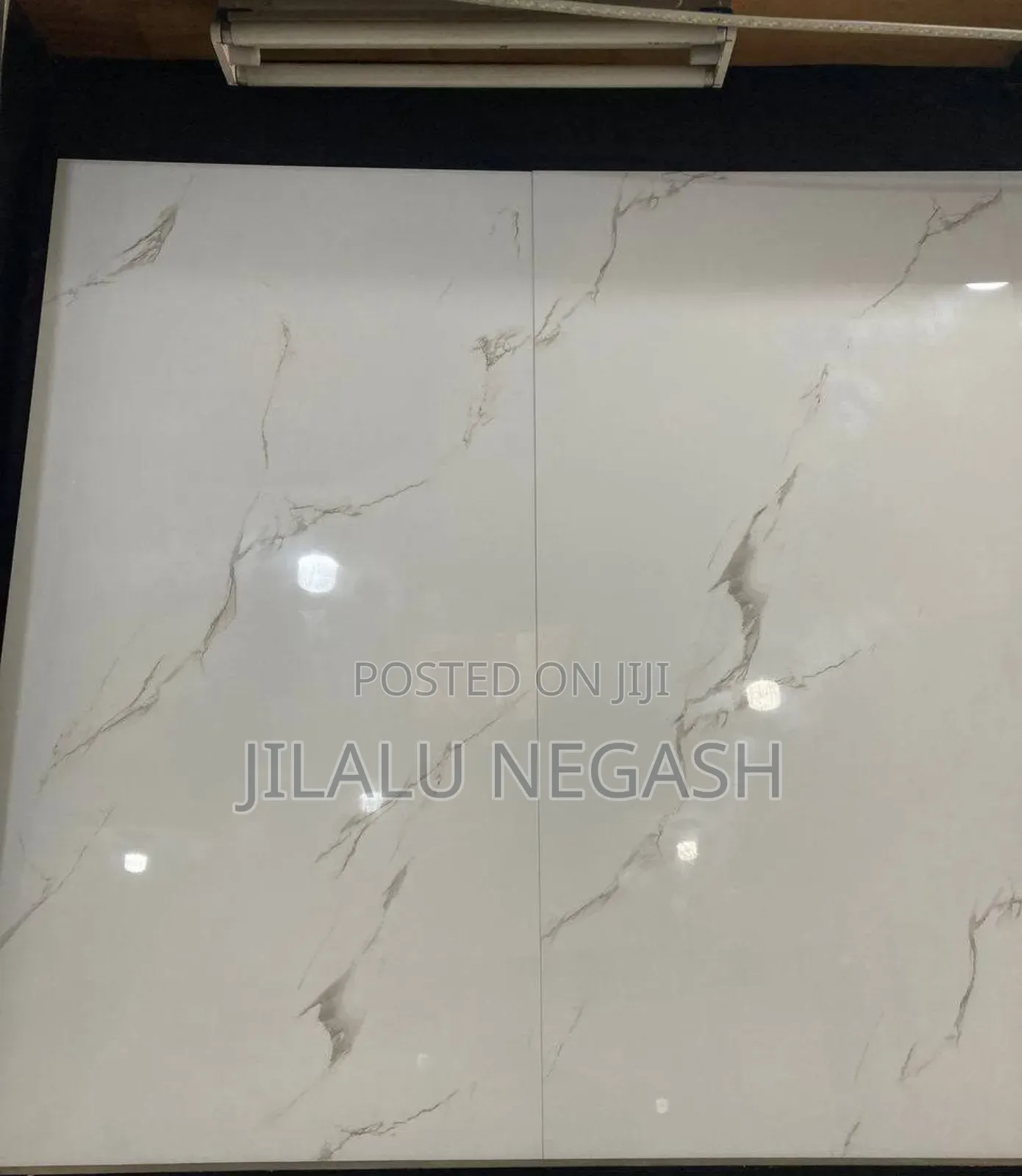 ሴራሚክ (Ceramic)