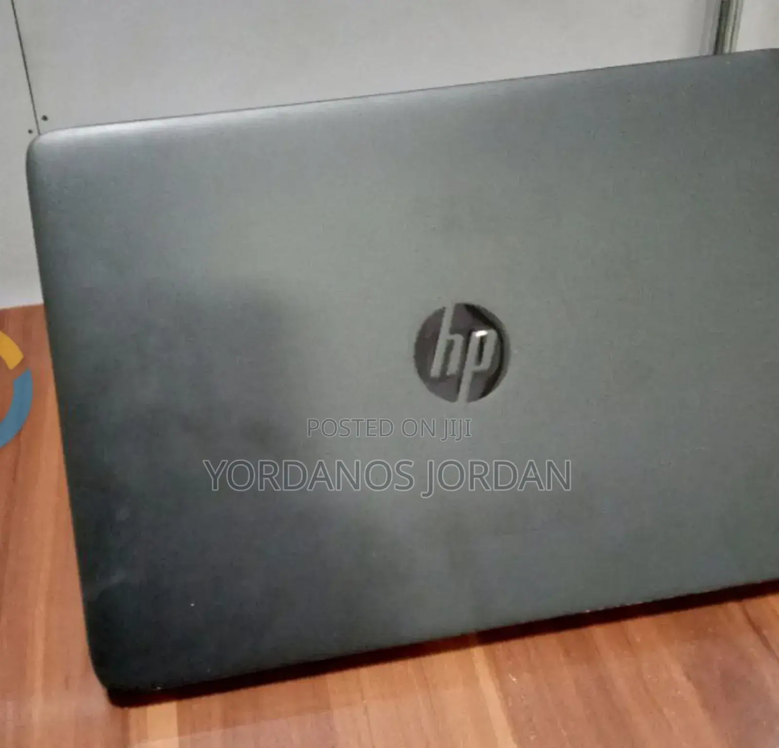 New Laptop HP EliteBook 840 G2 12GB Intel Core I7 HDD 700GB