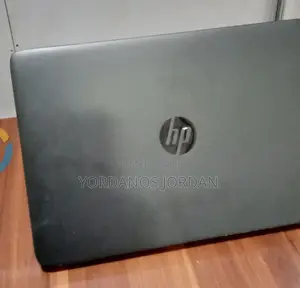 New Laptop HP EliteBook 840 G2 12GB Intel Core I7 HDD 700GB
