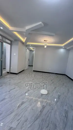 Furnished 2bdrm Condo in አያት 40/60 ኮንዶሚኒየም, Bole for sale
