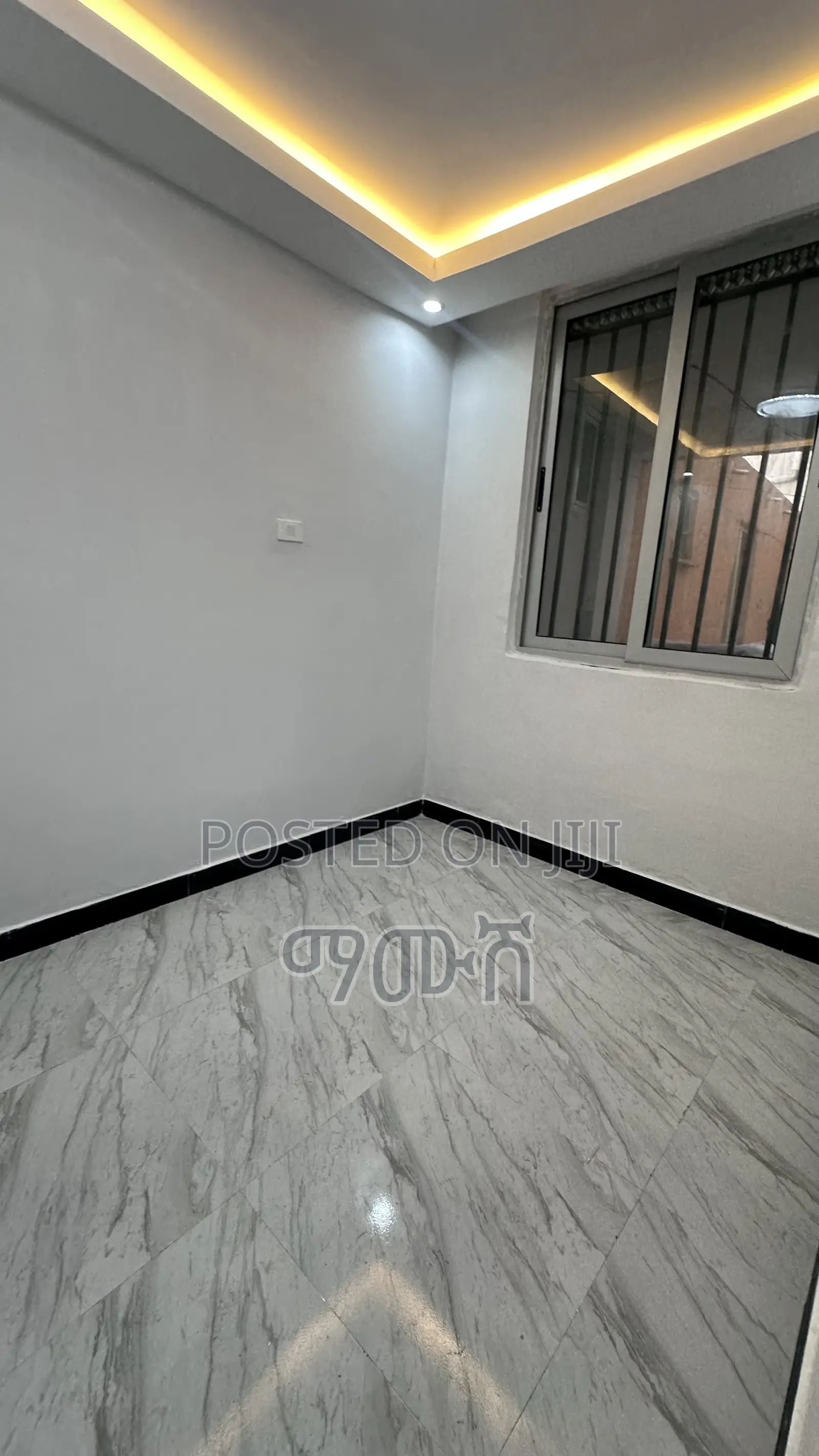 Furnished 2bdrm Condo in አያት 40/60 ኮንዶሚኒየም, Bole for sale