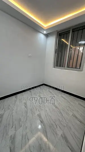 Furnished 2bdrm Condo in አያት 40/60 ኮንዶሚኒየም, Bole for sale