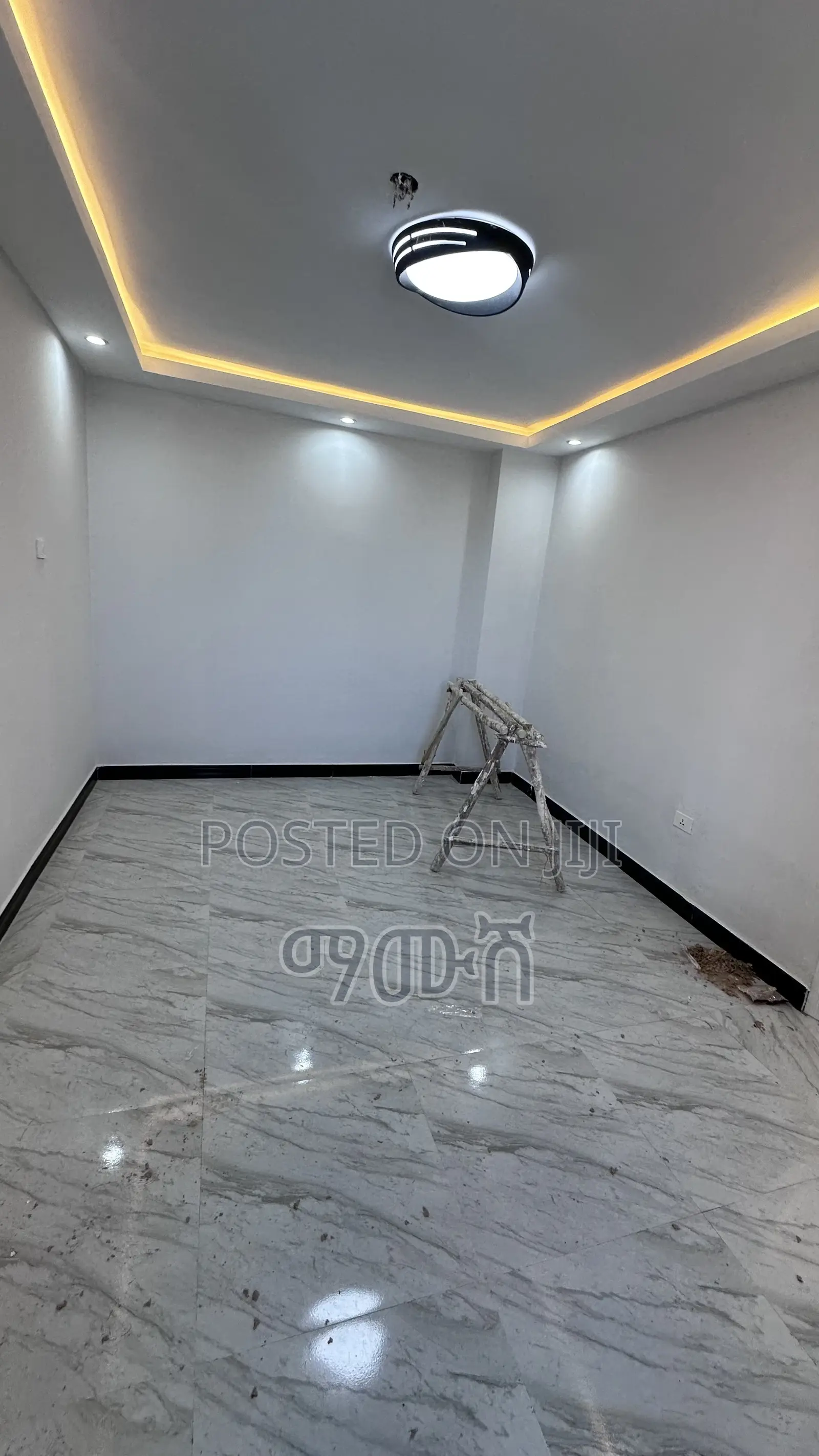 Furnished 2bdrm Condo in አያት 40/60 ኮንዶሚኒየም, Bole for sale