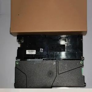 Playstation Power Supply 12v