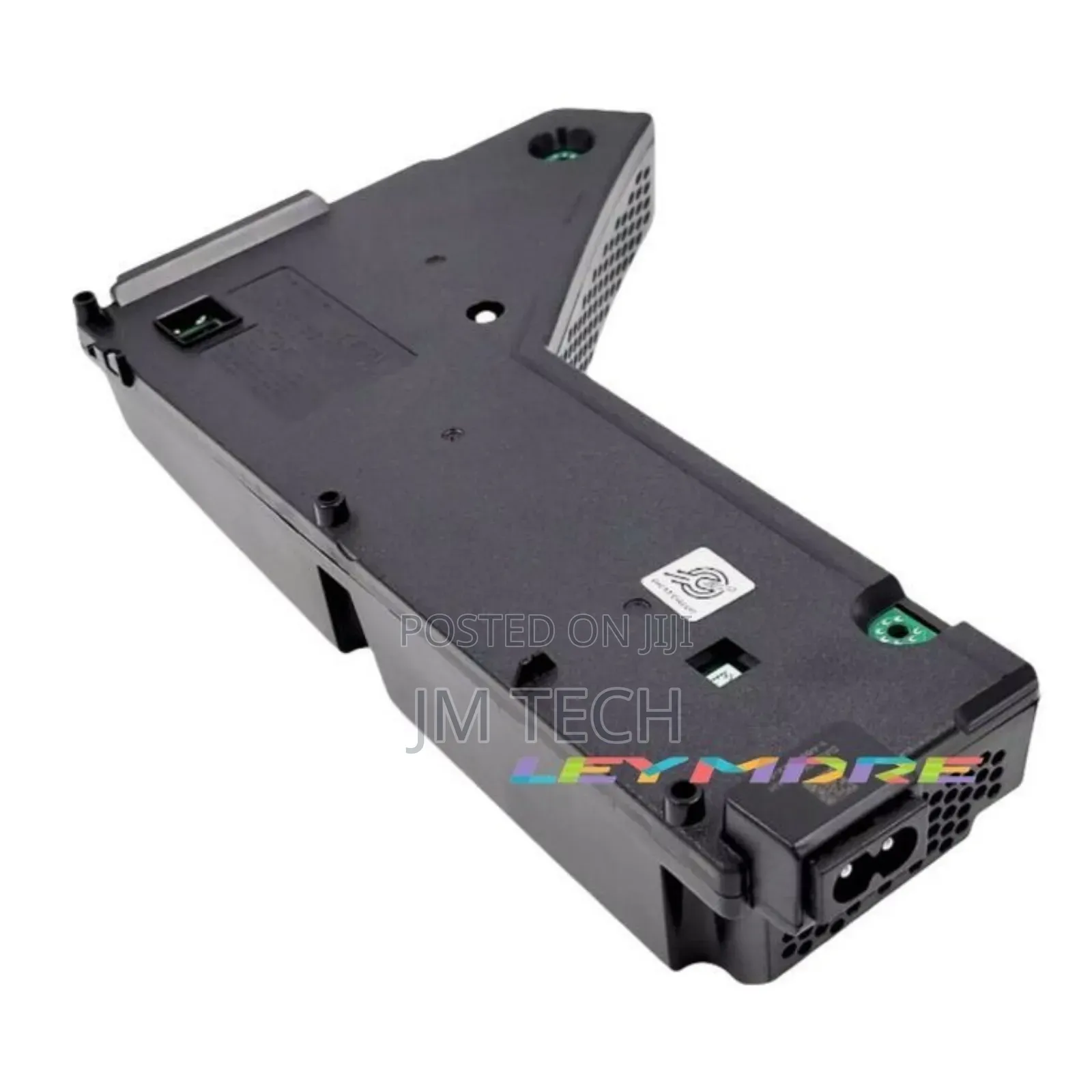 Playstation 5 Powersupply for All Model