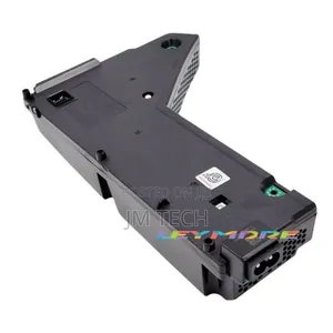 Playstation 5 Powersupply for All Model