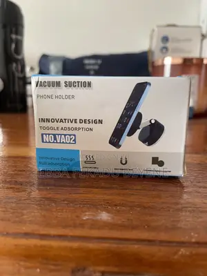 Phone Holder For iPhones