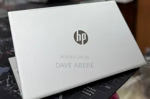 New Laptop HP Pavilion 15 16GB Intel Core I5 SSD 1T