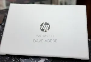 New Laptop HP Pavilion 15 16GB Intel Core I5 SSD 1T