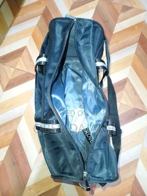 Sport Easy Portable Bag