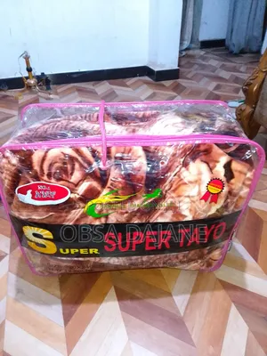 Night Comfortable Sleeping